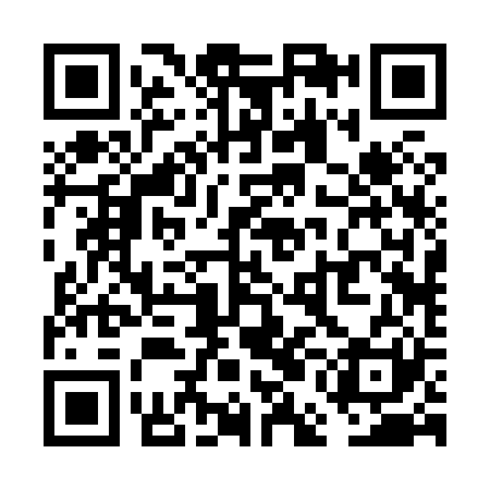 QR code for VEB821