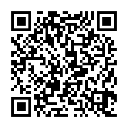QR code for VEB923