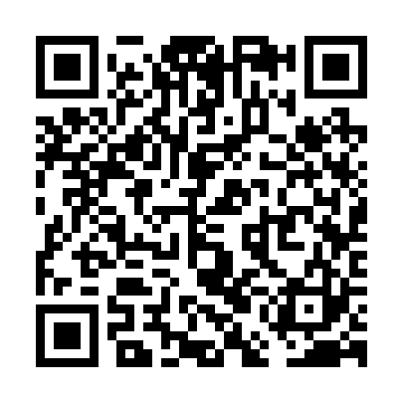 QR code for VEC223
