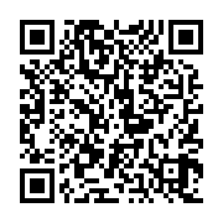 QR code for VED809