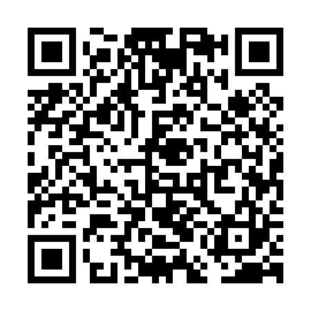 QR code for VEE023