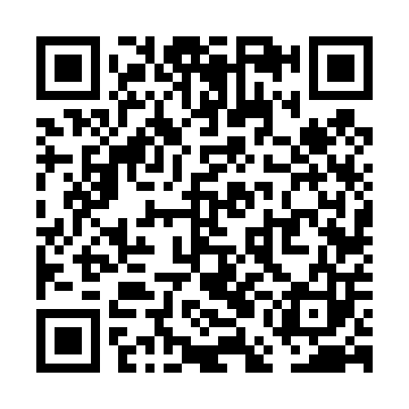 QR code for VEF403