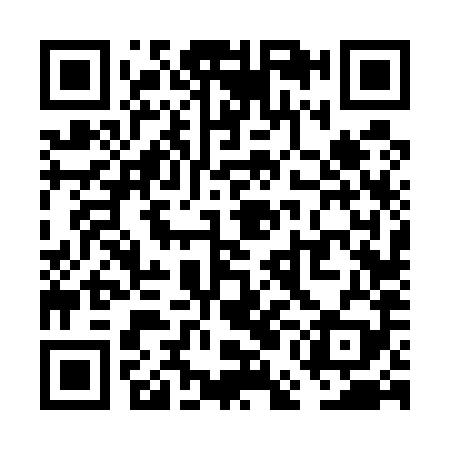 QR code for VEF589