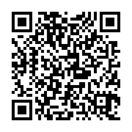 QR code for VEF725
