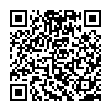QR code for VEG131