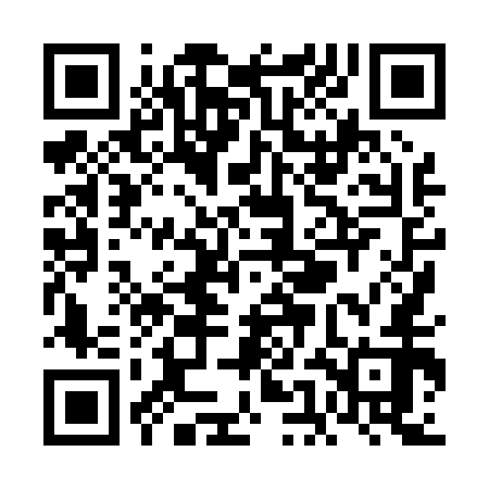 QR code for VEH052