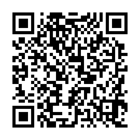 QR code for VEH390