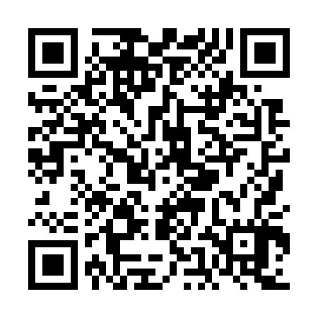QR code for VEH707