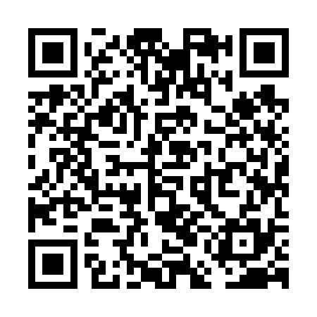 QR code for VEI635