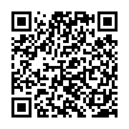 QR code for VEI671