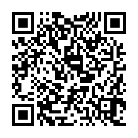 QR code for VEJ182