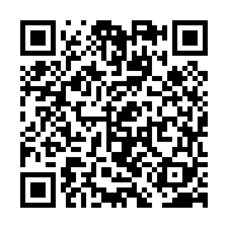 QR code for VEK069