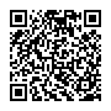 QR code for VEK407
