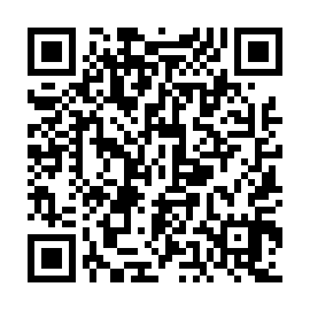 QR code for VEK415