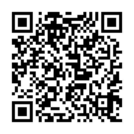 QR code for VEK819