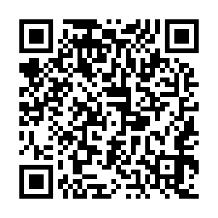 QR code for VEK953