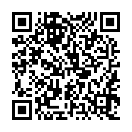 QR code for VEK954