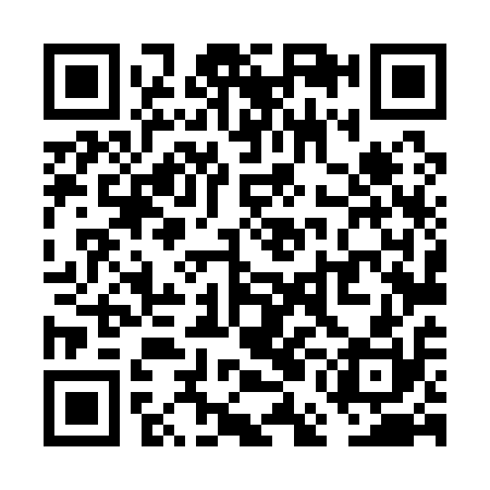 QR code for VEL110