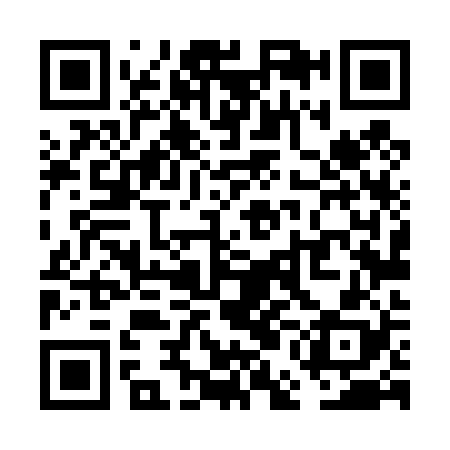 QR code for VEL428