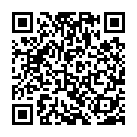 QR code for VEL779