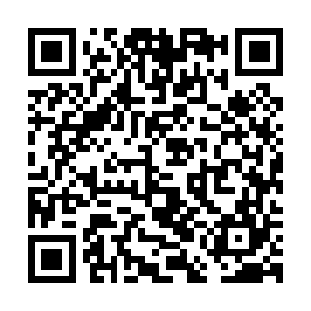 QR code for VEM064
