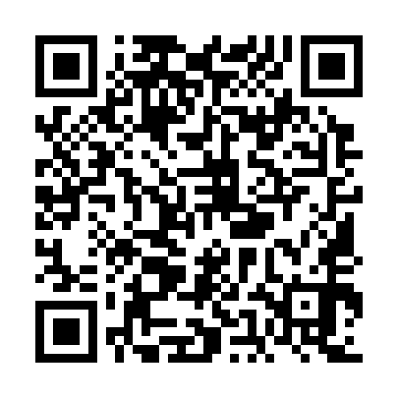 QR code for VEM350