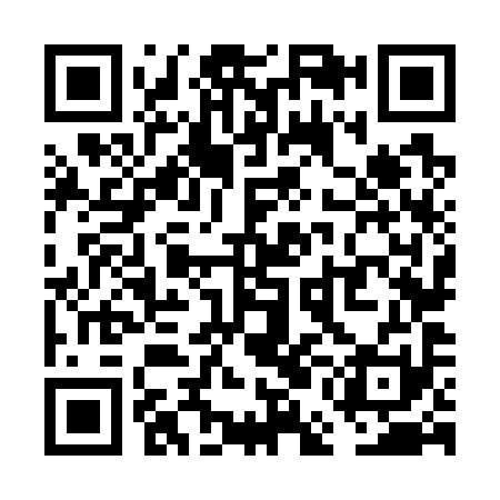 QR code for VEN791