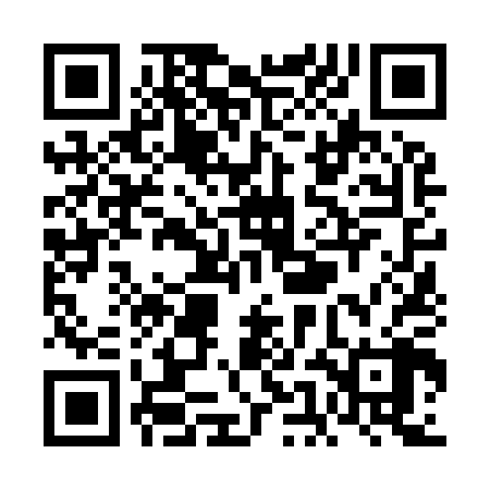QR code for VEN908