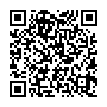 QR code for VEO039