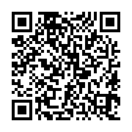 QR code for VEO181