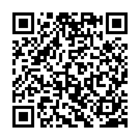 QR code for VEO820