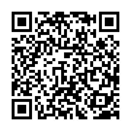 QR code for VEP179