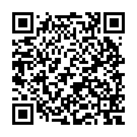 QR code for VEP299