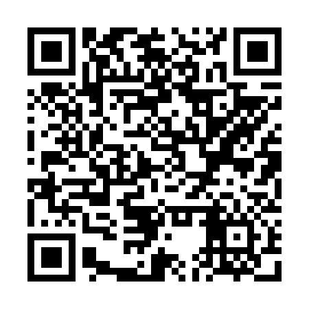 QR code for VEP636