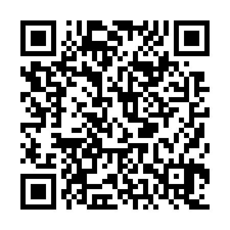 QR code for VEP724