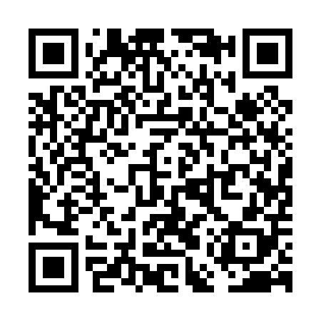 QR code for VEQ008
