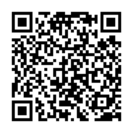 QR code for VEQ609