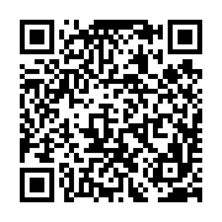 QR code for VER696