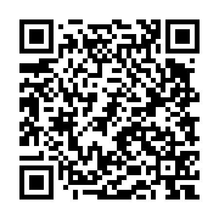 QR code for VET475