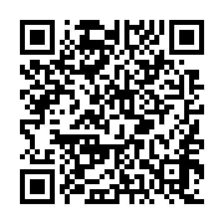 QR code for VET758