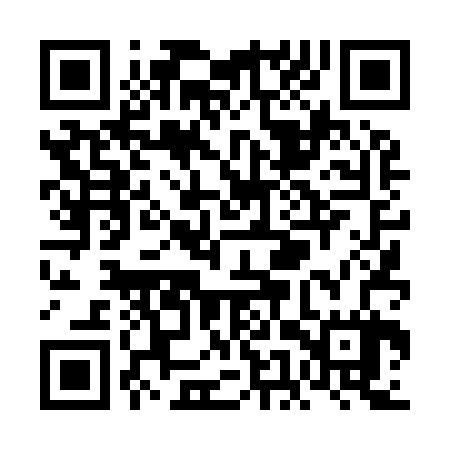 QR code for VET927