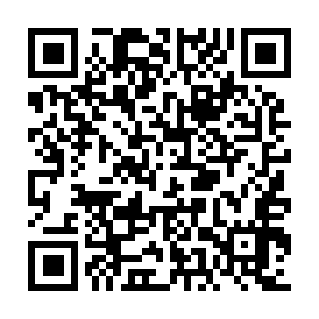 QR code for VET957