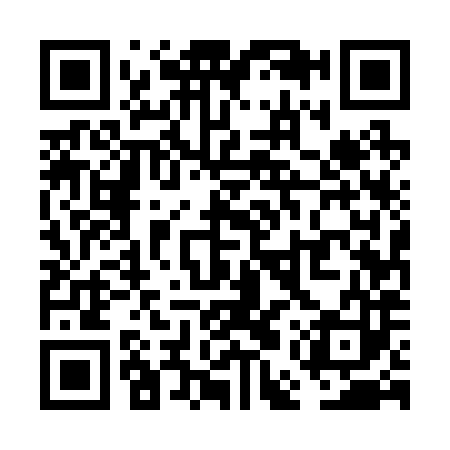 QR code for VEU283