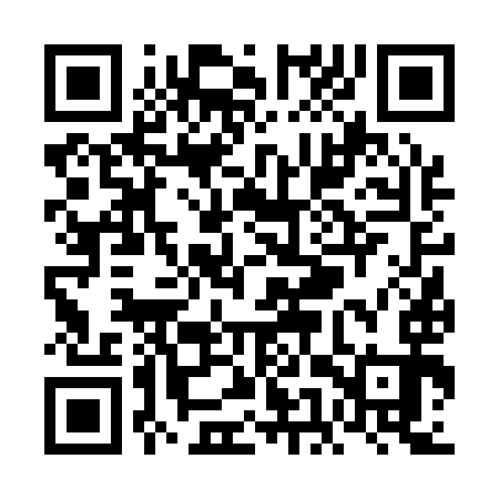 QR code for VEV193