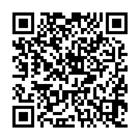 QR code for VEV850