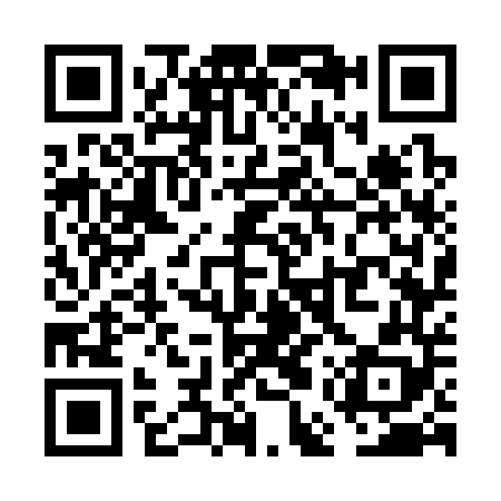 QR code for VEW348