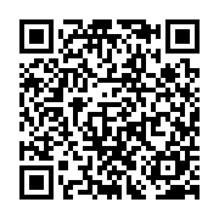 QR code for VEY305