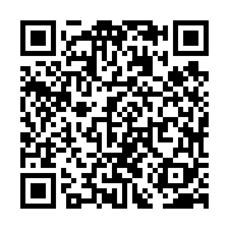 QR code for VEZ669