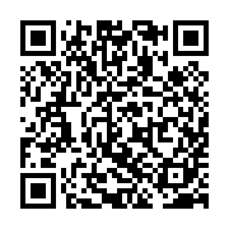 QR code for VFA081