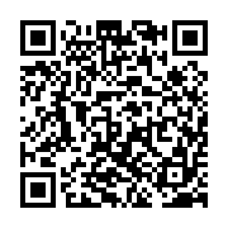 QR code for VFA112